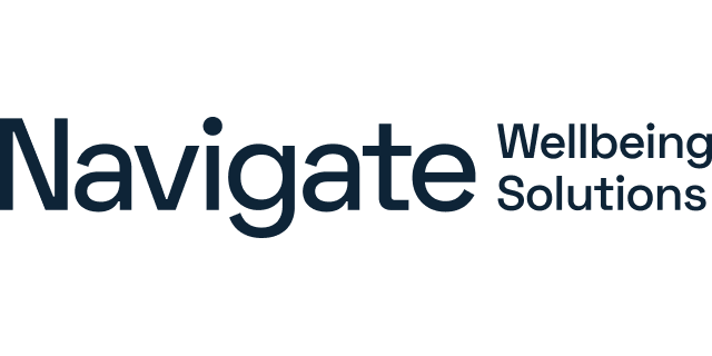 Navigate Wellness